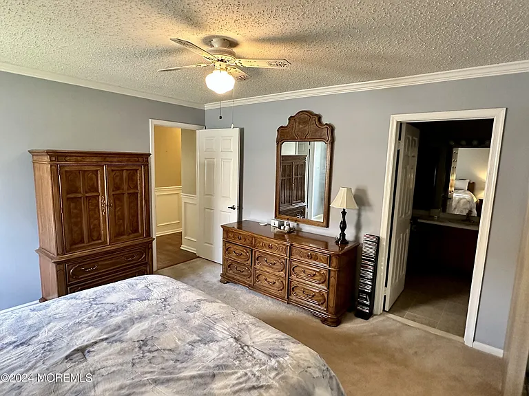21 Dogwood Dr — Photo 12
