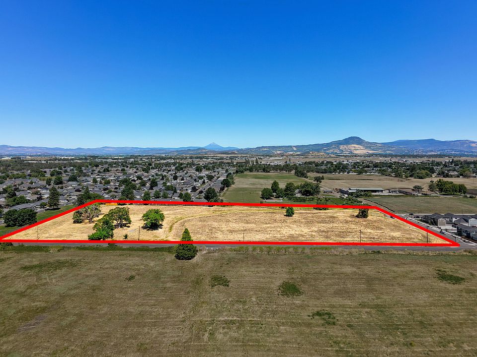 1st image of 4922 Gebhard Rd