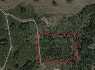 42655 NE Berry Rd, Battleground, WA 98604