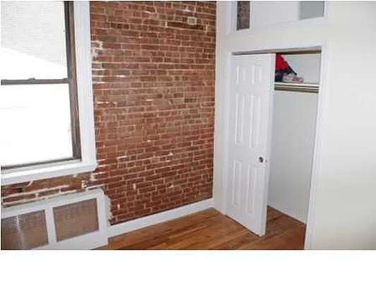 Rented by Harlem Lofts | media 9