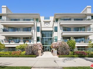 951 Ocean Ave UNIT 304, Santa Monica, CA 90403