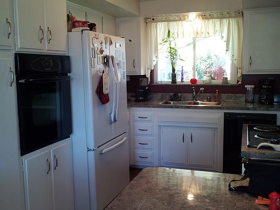 3rd image of 3755 Vista Campana N Unit 25