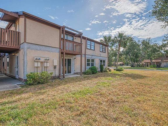 4th image of 5026 WATER OAK DRIVE #102