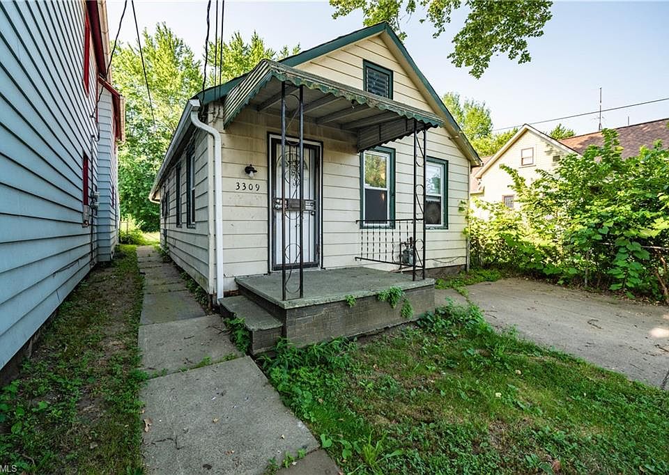 1st image of 3309 Erin Ave