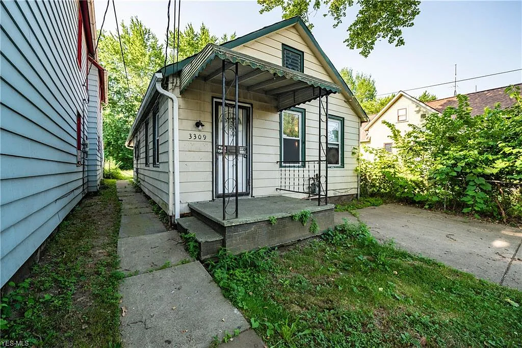 3309 Erin Ave photo 1