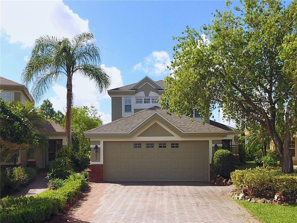 1st image of 3086 Shoal Creek Village Dr
