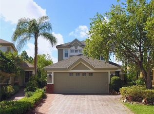 3086 Shoal Creek Village Dr, Lakeland, FL 33803