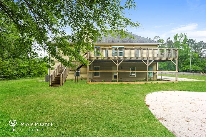 198 Harper Rd — Photo 18