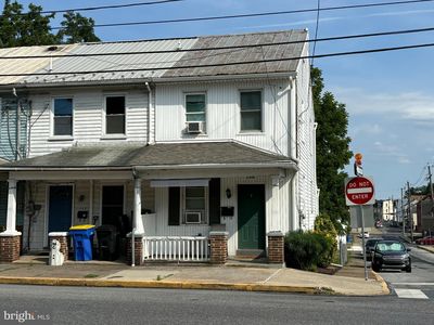 250 W Main St, Middletown, PA, 17057