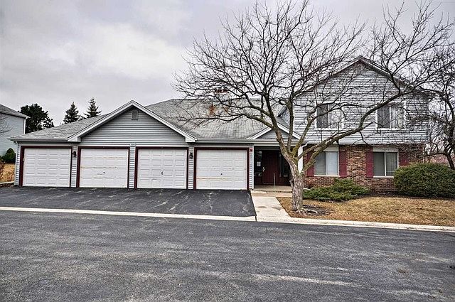 1st image of 7010 Barrington Ct APT 204