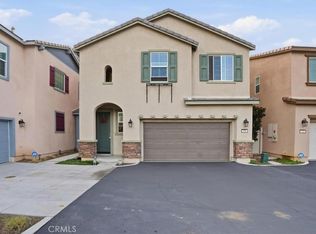 556 Enzo St, Lake Elsinore, CA 92530