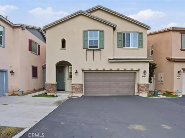 556 Enzo St, Lake Elsinore, CA 92530