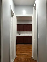 Rented by Brooklyn Vertical Inc.