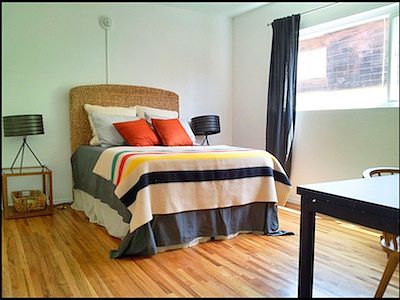 5th image of 1351 Armadale Ave APT 1
