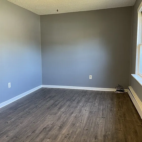 4 West St #2 — Photo 7