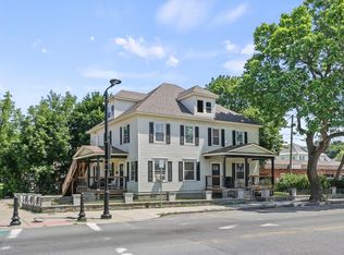 271 Tyler St, Pittsfield, MA 01201
