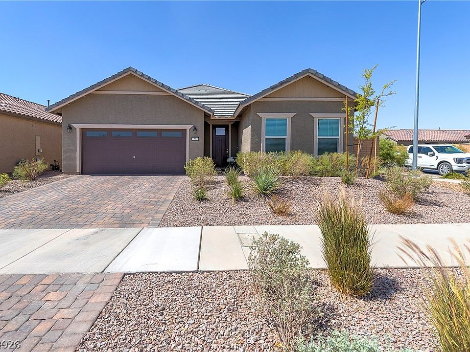 1st image of 56 Cadence Crest Ave