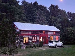 14 White Oak Ln, Winchester, TN 37398