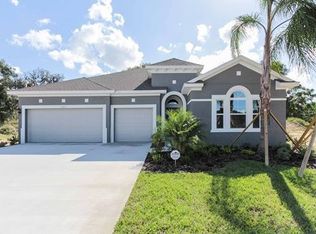 1618 Beardsley Lakes, Sefner, FL 33584
