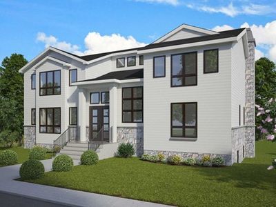 21 New St, Cresskill, NJ, 07626