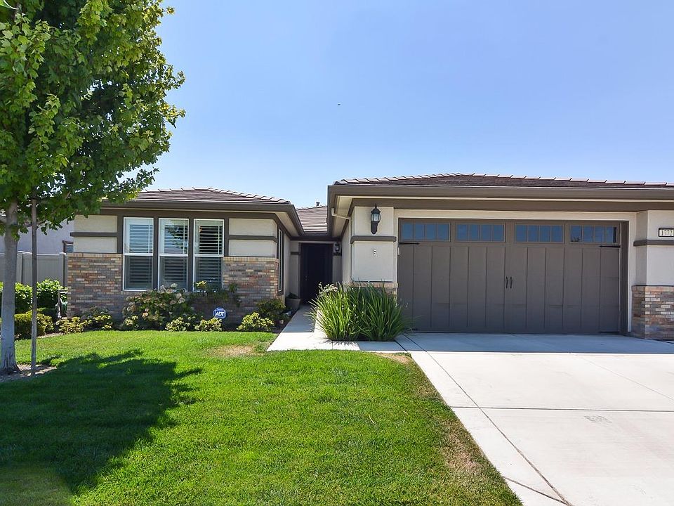 1st image of 1772 Hickory Creek Ln