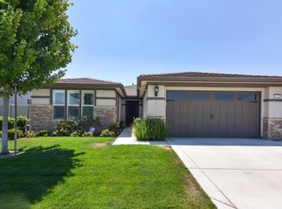 1772 Hickory Creek Ln, Manteca, CA