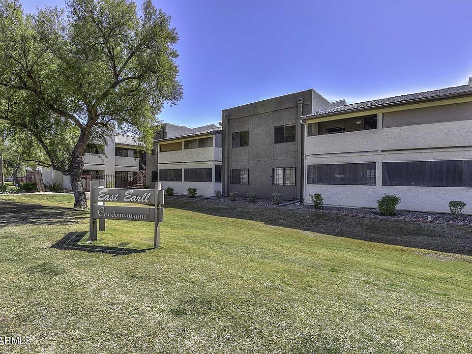 1st image of 3301 E Earll Dr Unit 228