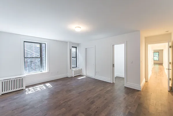 Rented by Compass | media 25