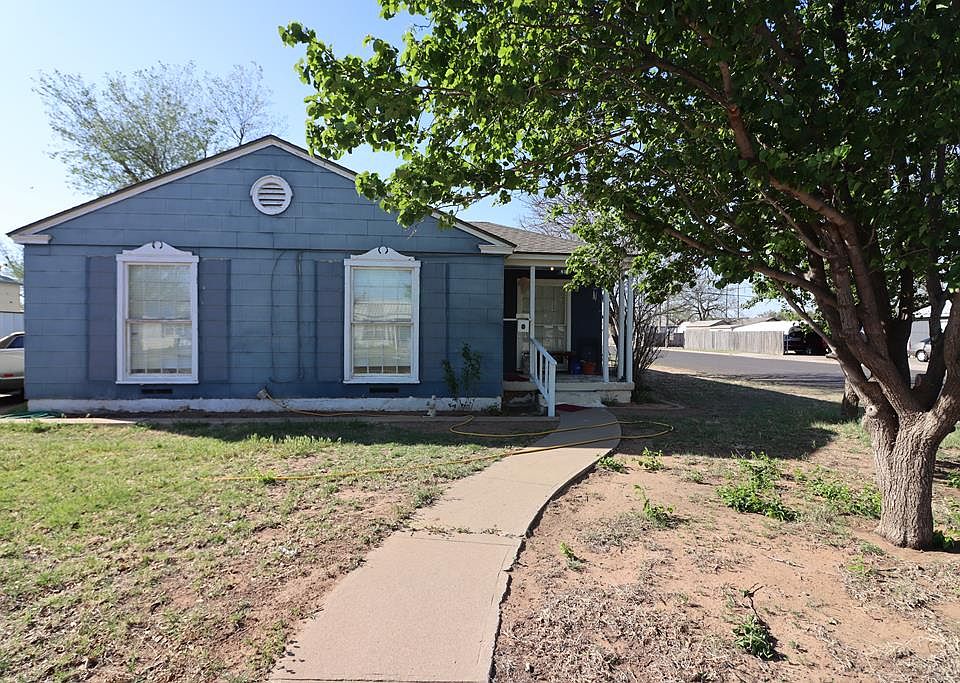 1st image of 815 W 24th St