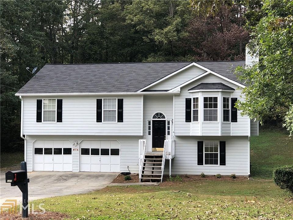 1st image of 1370 Chalet Cir