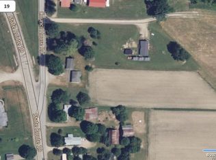 8994 State Route 19 #21, Caneadea, NY 14717