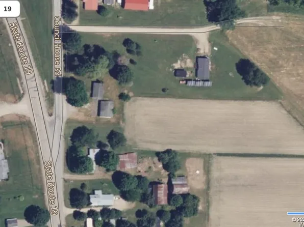 8994 State Route 19 #21, Caneadea, NY 14717