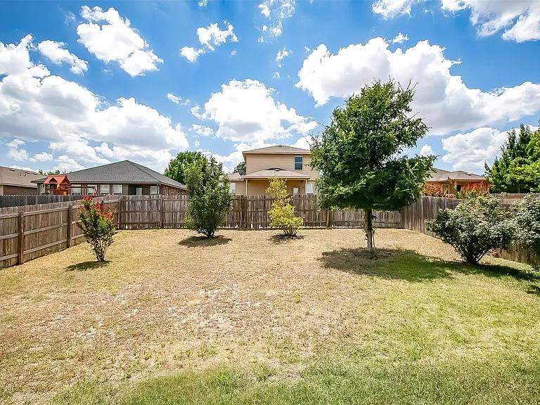 123 Mancos Dr — Photo 27