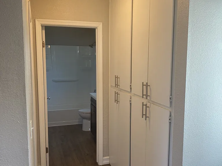 3719 Marlborough Ave #4 — Photo 6