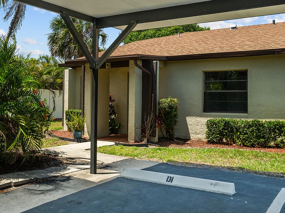 6022 Indrio Rd Fort Pierce FL Zillow