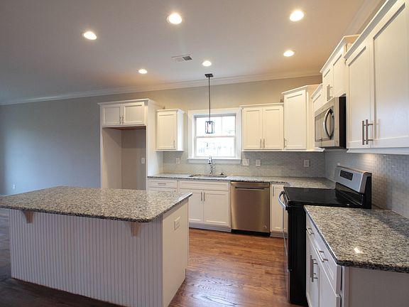 3rd image of 781 Jersey Dr Lot 115