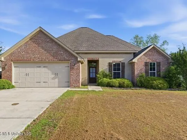 115 Coastal #Oak, Hattiesburg, MS 39402