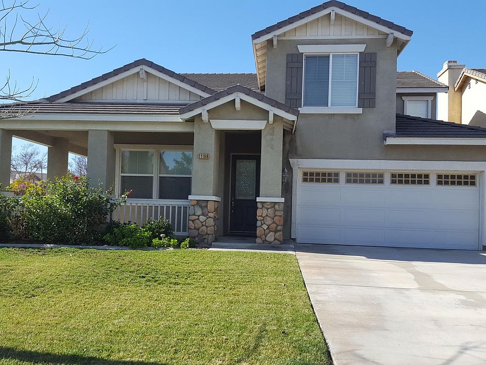 1st image of 11168 Coalinga Ave