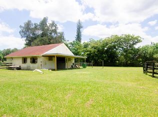 1765 SW 112th Ave, Fort Lauderdale, FL 33325