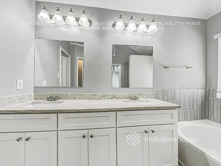 7510 Estates Way — Photo 14