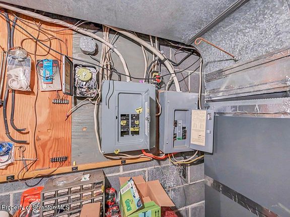 80th image of this home