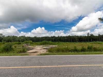 Meadow Rd, Lumberton, NC, 28358