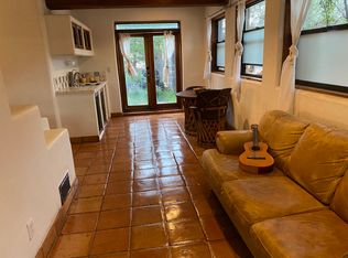 (Undisclosed Address), Sedona, AZ 86336