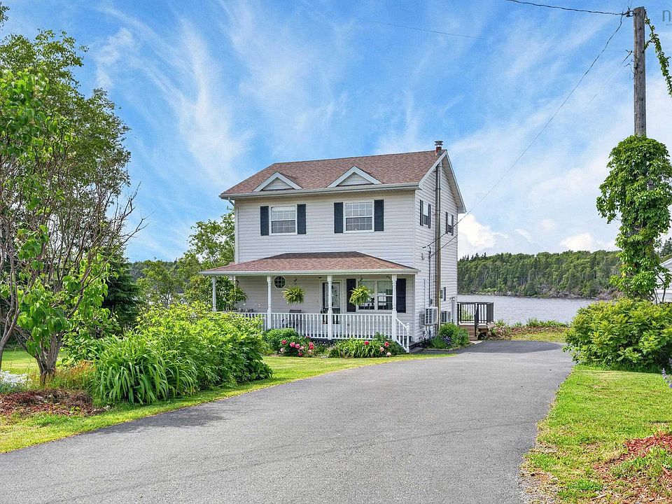 1st image of 425 Brickyard Rd