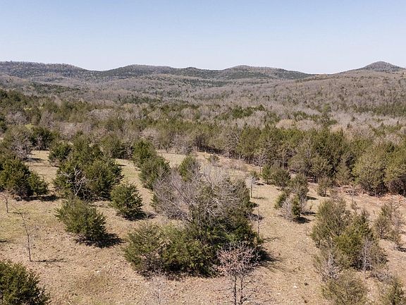 3rd image of 000 Pilot View Road