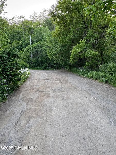 2nd image of L12.14 Thunder Way