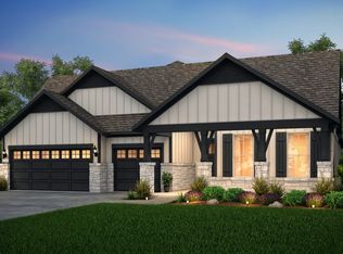 105 Tycoon Ln, Georgetown, TX 78633