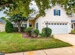 250 Concerto Ave, Centreville, MD 21617
