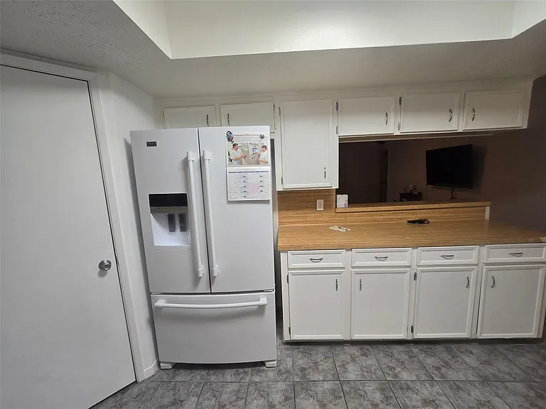 9802 Sagepike Dr — Photo 15