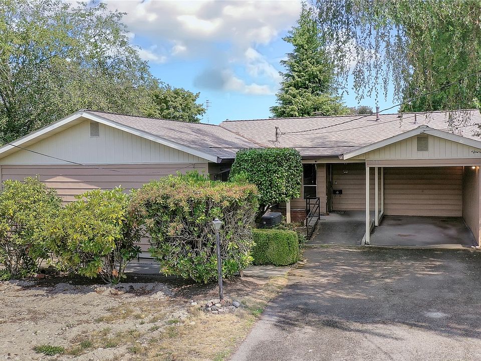 1st image of 6731 N 17th Street